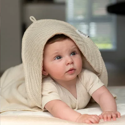Baby’s Only is een lifestyle merk